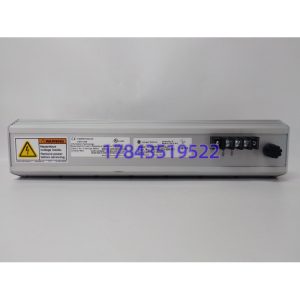 GE IC690RFH008 反射内存备件 | 90-70/RX3i同步网替代可议价