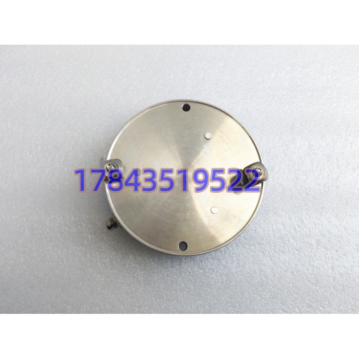 EMG LID43.03 | EPC纠偏系统反射光源 - 图片 4
