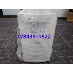 ABB RK682011-BA RL0B 100 | 标准单元模块 工业I/O 现货供应