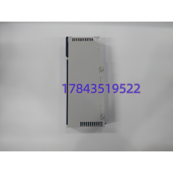 施耐德 140CPS12400 8A冗余电源 | 质保一年 - 图片 4