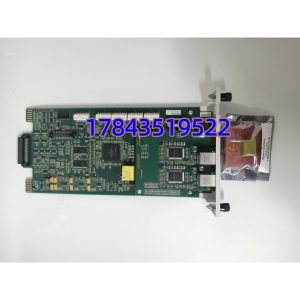 ABB SPIET800 3BSE042357R1 | Symphony Plus 以太网 CIU 传输模块