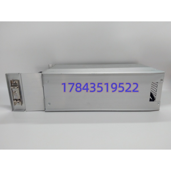 艾默生 Ovation WH5-2FF | 240W - 图片 3