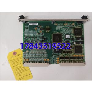 MRP680489 GE IS200VTCCH1CBB | VTCC 温度采集板 E/J/K/S/T 型 冷端补偿