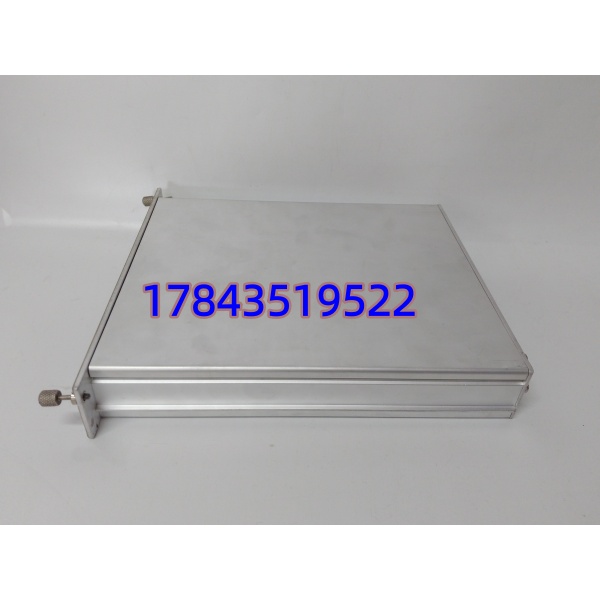 NI SCXI-1104C 电压输入模块 | SCXI 32通道 中压信号调理 现货 - 图片 3