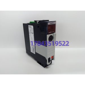 Allen-Bradley 1756-L73 B | ControlLogix 5570 CPU