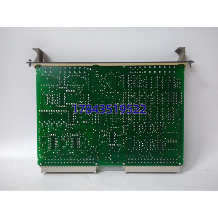 ABB SA9923A-E HIEE450964R0001 | 电源接口板 - 图片 3