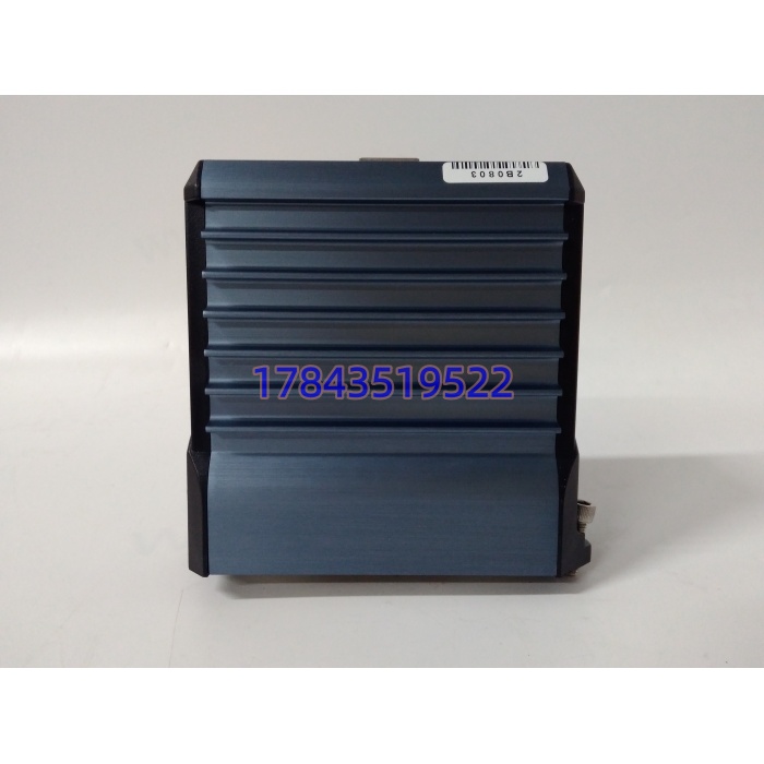Foxboro FBM232 P0926GW | 以太网 FDSI 通信模块 - 图片 2