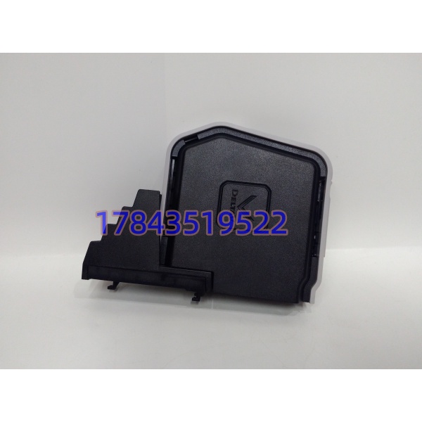 Emerson SE4006P2 12P4710X032 | DeltaV串行接口卡 - 图片 3