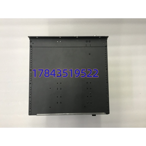 Siemens 6DD1682-0CH0 | SIMATIC TDC UR5213机架·停产备件 - 图片 3