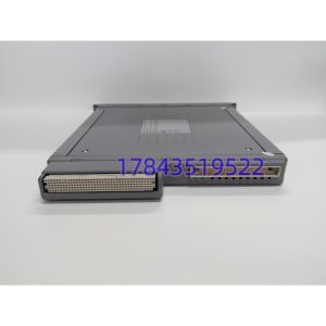 ICS Triplex T8151B 兼容替T8151(老版) | 100Base-T升级