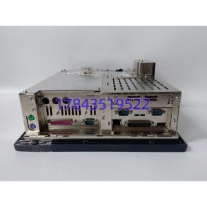 Bently 2880065-01 | 通用AC电源