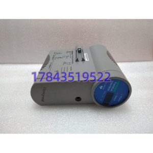 Honeywell CC-PFB401 51405044-175 | 现场总线接口模块