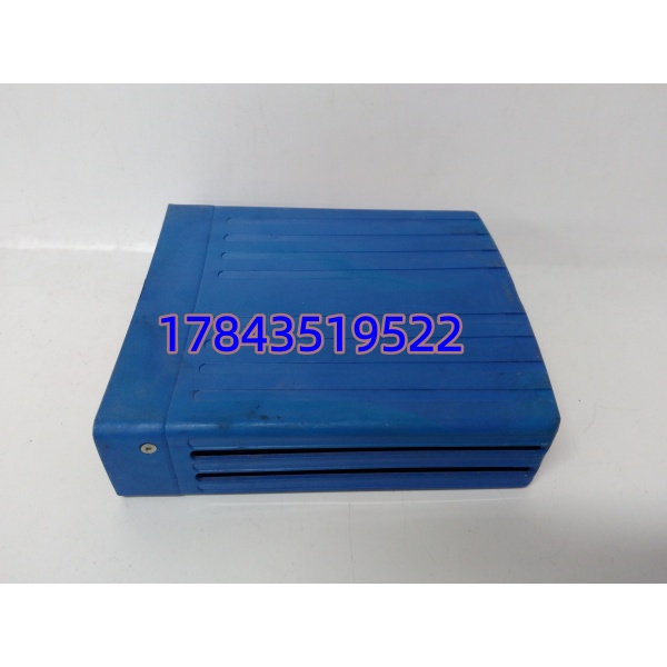 Metso Automation A413280 | 工业过程控制处理器 快速发货 - 图片 4