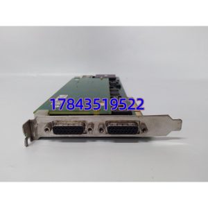 ABB 3BSE032402R1 PU516A | 实时加速板 双通道设计 支持冗余