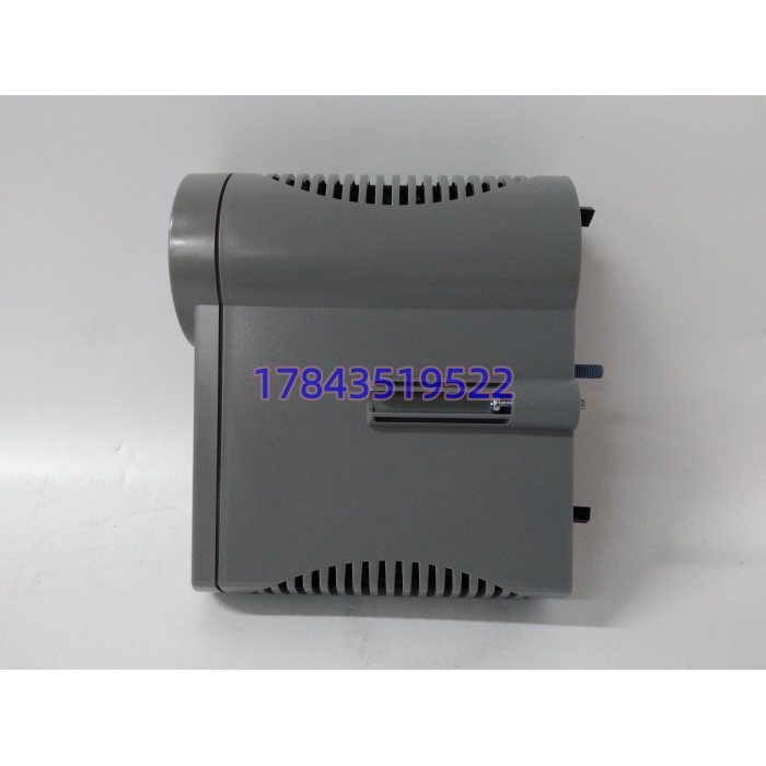 Honeywell CC-PCNT02 51454551-275 | C300控制器 - 图片 4