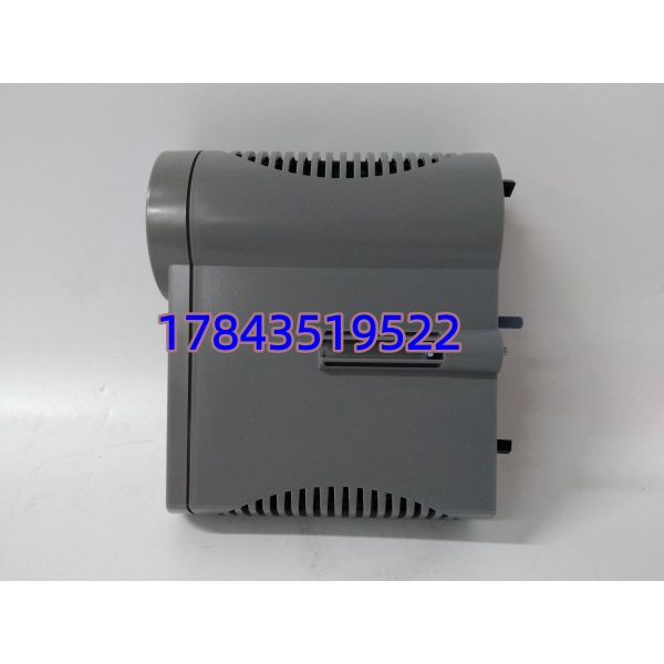 Honeywell CC-PCNT02 51454551-275 | 霍尼韦尔 C300 控制器模块 全新现货 - 图片 3