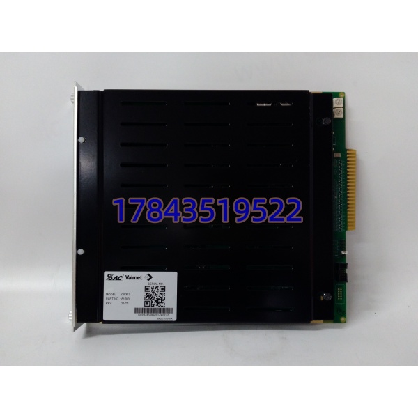 GE IC687BEM742 | 90-70 FIP总线控制器 - 图片 4