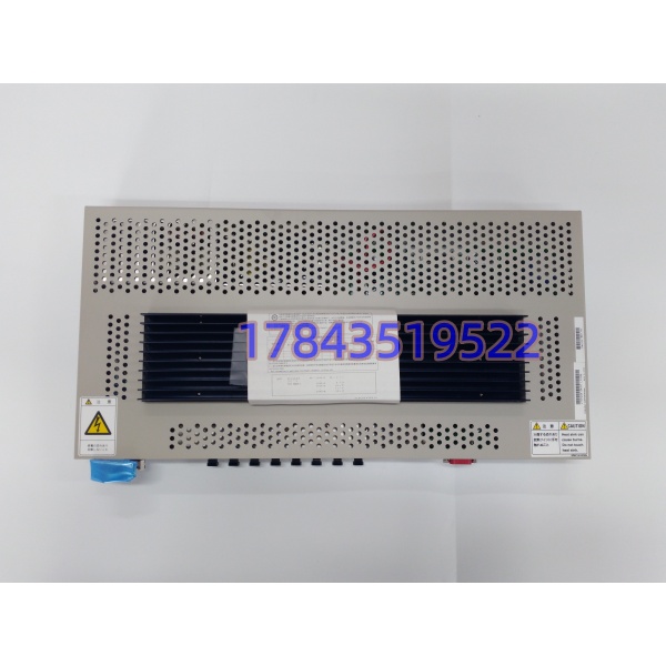 TOSHIBA UTNH23A | TC-net 100 A线光共享集线器 - 图片 2
