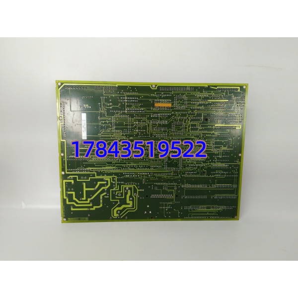 GE DS200SDCIG1ABA Mark V 仪表板 | 电源+信号调理 二合一 库存可询 - 图片 3
