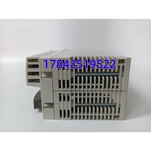 Schneider 140CPU65260 | Modicon Quantum Unity 冗余处理器