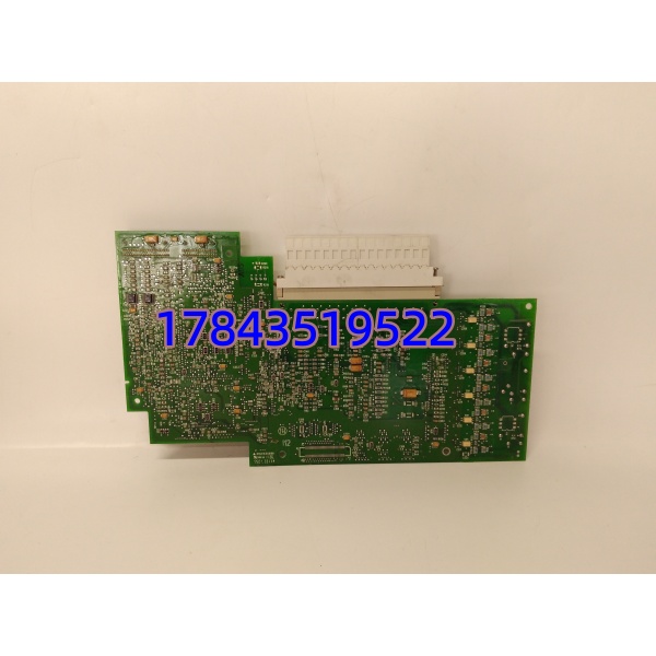 Allen-Bradley 321131-A01 337672-A01 | ControlLogix 电源板 快速发货 - 图片 3