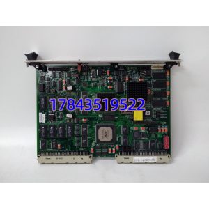 GE VMIC ASSY 11993R2 | DCS控制/电源模块 现货供应