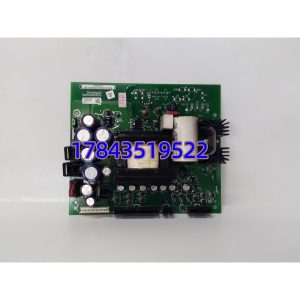 ABB 314066-A02 | 工控自动化备件 驱动板卡 全新现货