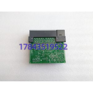 Allen-Bradley 1746-NI16I | 模拟量输入