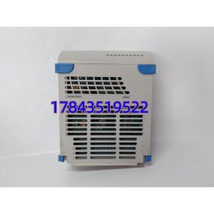 WESTINGHOUSE 5X00226G02 | Ovation 控制系统核心模块 严格上机测试