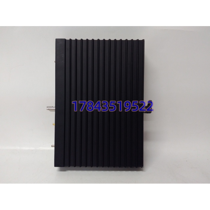 Triconex DO3401 3401 | TRICON/Trident TMR 16点24VDC数字输出现货 - 图片 2