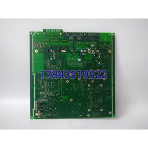 ABB UCD240A101 | ACS6000 传动单元驱动控制器
