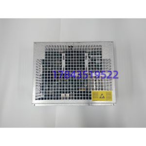 ABB DSQC639 3HAC025097-001/16 | 计算机主板