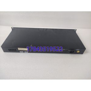 Enterasys A2H254-16 P0973BK | Foxboro DCS专用