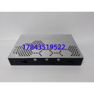 Reliance 800-372-7402 AVS-1700-ACX | 进口工控备件 快速发货