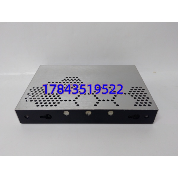 Reliance 800-372-7402 AVS-1700-ACX | 进口工控备件 快速发货
