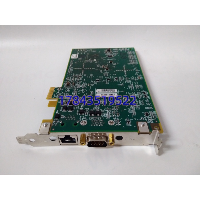 Honeywell LCNP4E 51405098-100 | 现货当天发·库存充足·原装全新·1年质保 - 图片 3