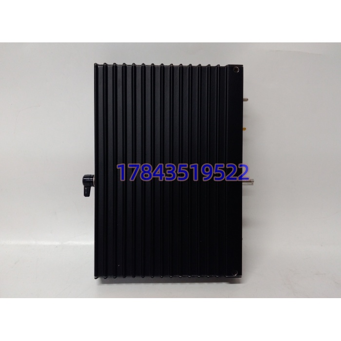 Triconex AI3351 7400206-100 | TMR模拟量输入模块现货 - 图片 4