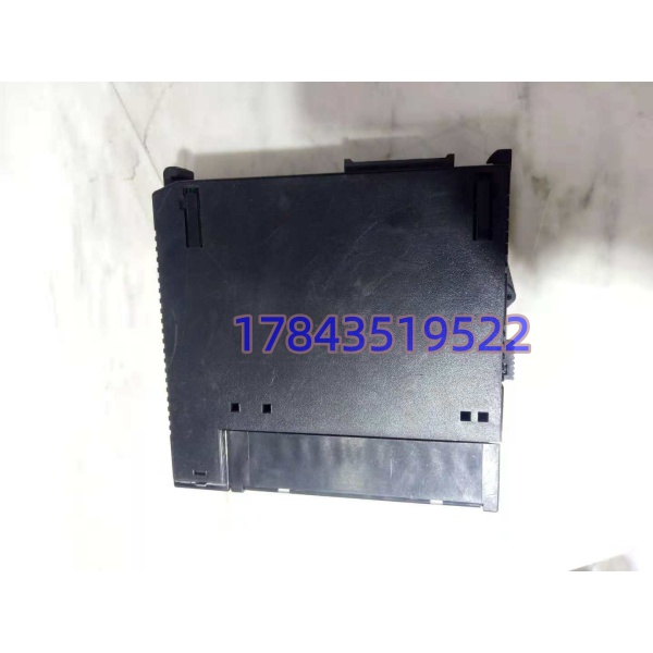 GE Fanuc HE693RTD600 | Series 90-30 6通道高精度RTD温度输入模块 - 图片 2