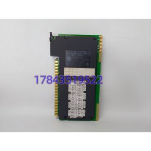 A-B 1771-IBN | 32点DC输入模块