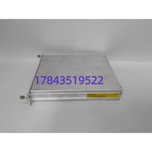 NI SCXI-1162HV | 高压数字信号检测冷备推荐