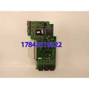 Allen-Bradley 321131-A01 337672-A01 | ControlLogix 电源板 快速发货