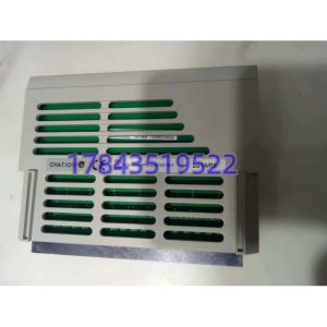 Westinghouse 5X00121G01 非CE版 | 原厂备件