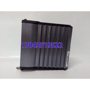 FOXBORO P0926GW FBM232 | 10/100Mbps以太网 FDSI模块 DCS备件 原装