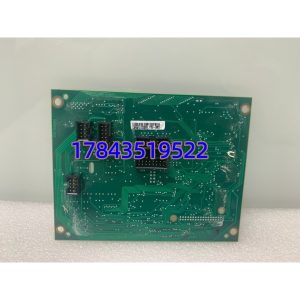 GE Multilin 369-C100 | Motor Management Relay 369 系列 宽压电源 现货