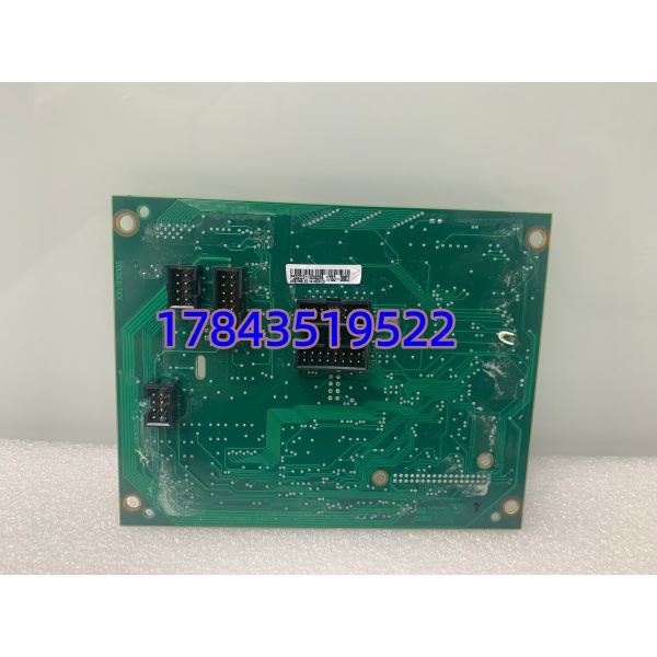 GE Multilin 369-C100 | Motor Management Relay 369 系列 宽压电源 现货