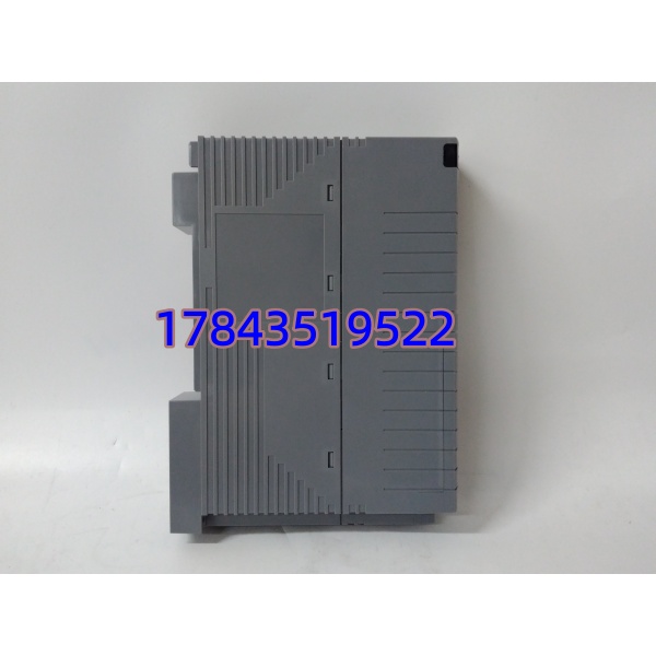 YOKOGAWA CP461-50 | 横河 CENTUM VP 处理器模块 现货供应 - 图片 4