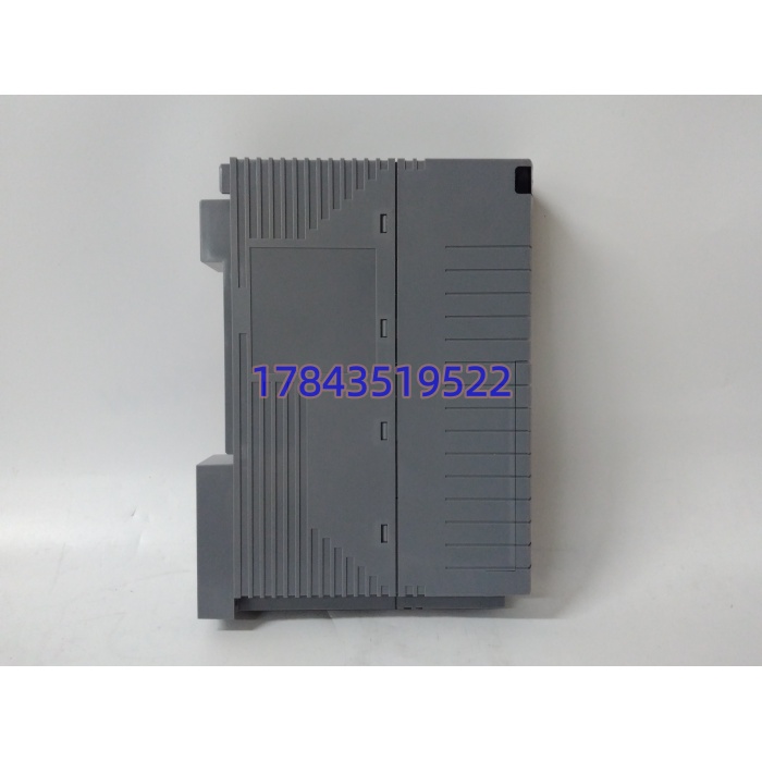 YOKOGAWA CP461-50 | 标准型非防爆 - 图片 4