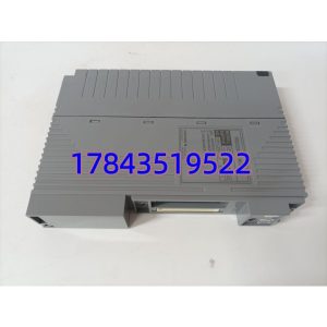 横河 CP461-50 处理器模块 | 替代CP461-10 支持AFV40系统