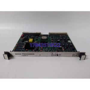 VMIC ASSY 11993R2 反射内存节点接口 | 兼容替换参考