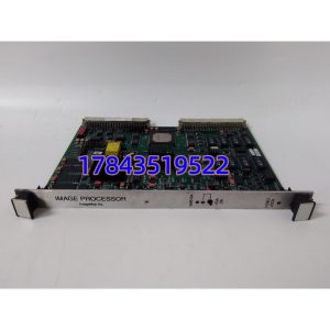 GE VMIC ASSY 11993R2 | VME总线I/O模块 反射内存卡 备件